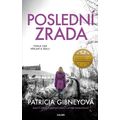 Poslední zrada