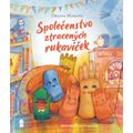 Společenstvo ztracených rukaviček