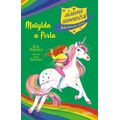 Akademie jednorožců: Matylda a Perla