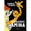 Pučálkovic Amina - Pikola