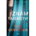 Znám tajemství