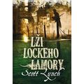 Lži Lockeho Lamory
