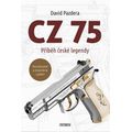 CZ 75 – Příběh české legendy