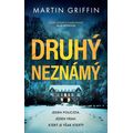 Druhý neznámý