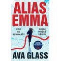 Alias Emma