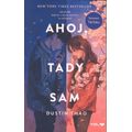 Ahoj, tady Sam