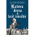 Katova dcera a král žebráků