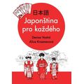 Japonština pro každého