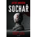 Sochař