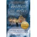 Pohřběte své mrtvé