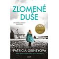 Zlomené duše