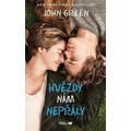 Hvězdy nám nepřály