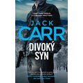 Divoký syn