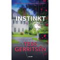 Instinkt
