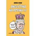 Angličtina na rovinu III