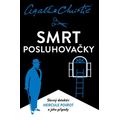 Smrt posluhovačky