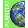 Živá planeta