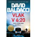 Vlak v 6:20