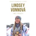 Lindsey Vonnová – Můj příběh