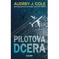Pilotova dcera