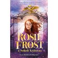 Rosie Frost a Sokolí královna