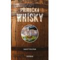 Příručka whisky