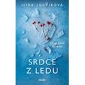 Srdce z ledu