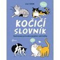 Kočičí slovník