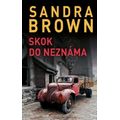 Skok do neznáma