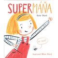 SuperMáňa