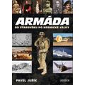 Armáda od starověku po kosmické války