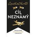 Cíl neznámý