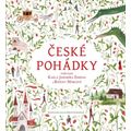 České pohádky (nakl. Pikola)