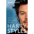 Harry Styles