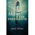 Milost, pane prezidente