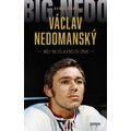 Václav Nedomanský - Můj nejslavnější únik