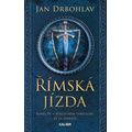 Římská jízda