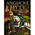 Anglické mýty