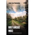 Bretaňské noci