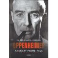 Oppenheimer - Americký Prométheus