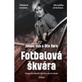 Fotbalová škvára
