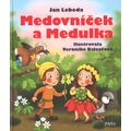 Medovníček a Medulka