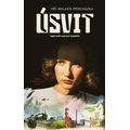 Úsvit