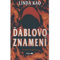 Ďáblovo znamení