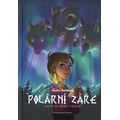 Polární záře: Cesta do Údolí trollů