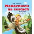 Medovníček na cestách