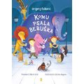 Komu psala beruška