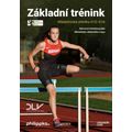 Atletika – Základní trénink