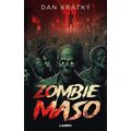 Zombiemaso