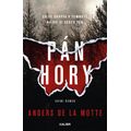 Pán hory